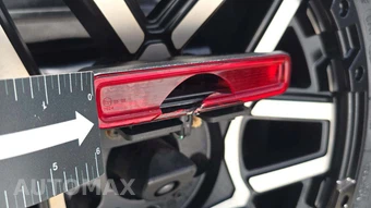 2018 Jeep Wrangler Rubicon - miniatura 22
