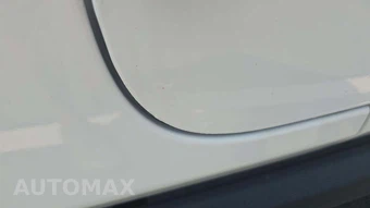 2018 Jeep Wrangler Rubicon - miniatura 20
