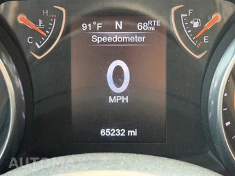 2018 Jeep Wrangler Sport S - miniatura 14