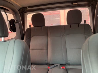 2018 Jeep Wrangler Sport S - miniatura 16