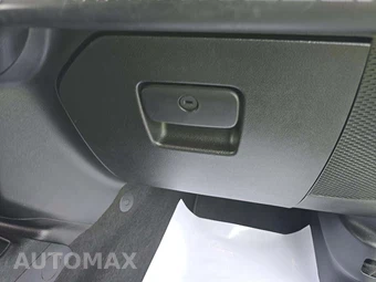 2018 Jeep Wrangler Sport S - miniatura 18