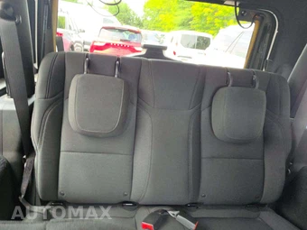2018 Jeep Wrangler Sport S - miniatura 16