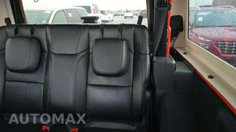 2018 Jeep Wrangler Sport S - miniatura 19