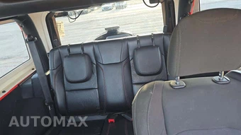 2018 Jeep Wrangler Sport S - miniatura 21