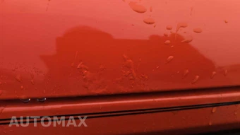 2018 Jeep Wrangler Sport S - miniatura 23