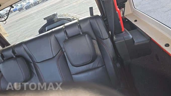 2018 Jeep Wrangler Sport S - miniatura 24