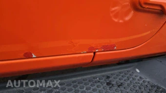 2018 Jeep Wrangler Sport S - miniatura 30