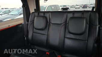 2018 Jeep Wrangler Sport S - miniatura 31