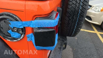 2018 Jeep Wrangler Sport S - miniatura 32