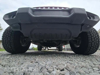 2018 Jeep Wrangler Sport S - miniatura 16