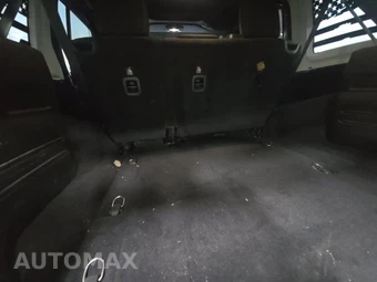 2018 Jeep Wrangler Unlimited Rubicon - miniatura 16