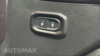 2018 Jeep Wrangler Unlimited Rubicon - miniatura 11