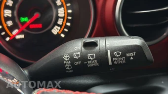 2018 Jeep Wrangler Unlimited Rubicon - miniatura 35