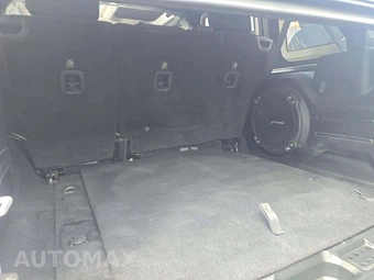 2018 Jeep Wrangler Unlimited Rubicon - miniatura 13