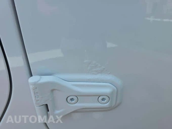 2018 Jeep Wrangler Unlimited Sahara - miniatura 21