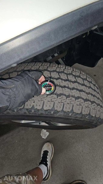 2018 Jeep Wrangler Unlimited Sahara - miniatura 23