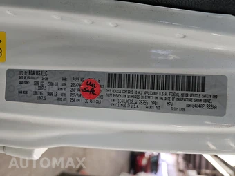 2018 Jeep Wrangler Unlimited Sahara - miniatura 14