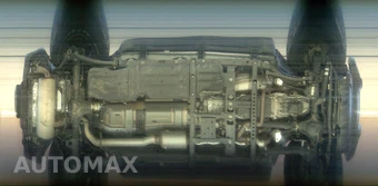 2018 Jeep Wrangler Unlimited Sahara - miniatura 17