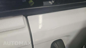 2018 Jeep Wrangler Unlimited Sahara - miniatura 31