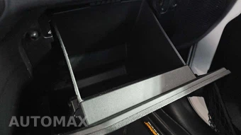 2018 Jeep Wrangler Unlimited Sahara - miniatura 33