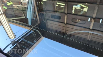 2018 Jeep Wrangler Unlimited Sahara - miniatura 37