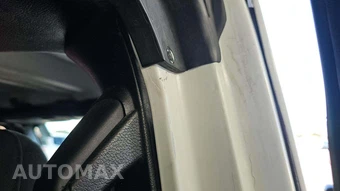 2018 Jeep Wrangler Unlimited Sahara - miniatura 45