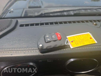 2018 Jeep Wrangler Unlimited Sahara - miniatura 8
