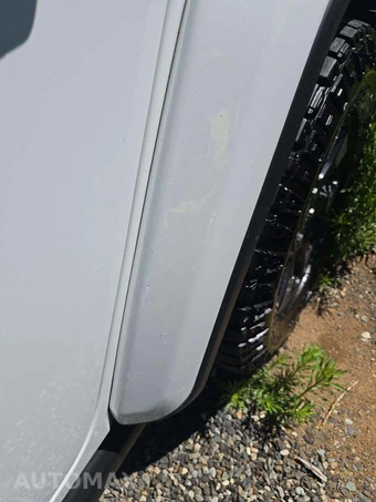 2018 Jeep Wrangler Unlimited Sahara - miniatura 18
