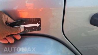 2018 Jeep Wrangler Unlimited Sahara - miniatura 19