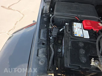 2018 Jeep Wrangler Unlimited Sahara - miniatura 26