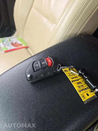2018 Jeep Wrangler Unlimited Sahara - miniatura 8