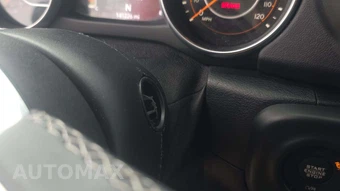 2018 Jeep Wrangler Unlimited Sahara - miniatura 19