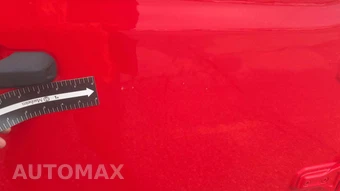 2018 Jeep Wrangler Unlimited Sahara - miniatura 28