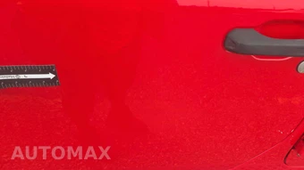 2018 Jeep Wrangler Unlimited Sahara - miniatura 37