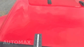 2018 Jeep Wrangler Unlimited Sahara - miniatura 42