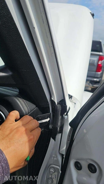 2018 Jeep Wrangler Unlimited Sahara - miniatura 45