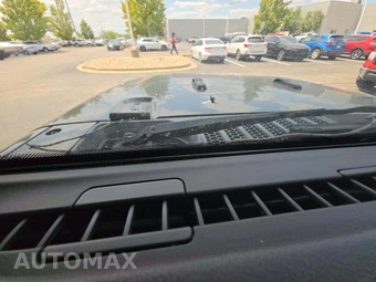 2018 Jeep Wrangler Unlimited Sahara - miniatura 23