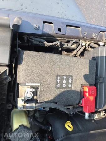 2018 Jeep Wrangler Unlimited Sport - miniatura 26