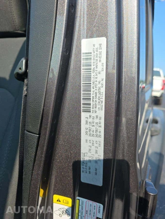 2018 Jeep Wrangler Unlimited Sport - miniatura 5