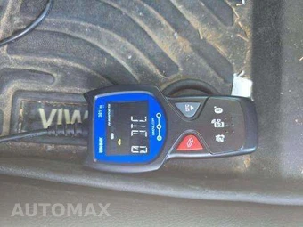 2018 Jeep Wrangler Unlimited Sport - miniatura 27