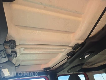 2018 Jeep Wrangler Unlimited Sport S - miniatura 18
