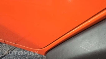 2018 Jeep Wrangler Unlimited Sport S - miniatura 20