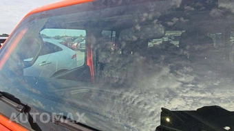 2018 Jeep Wrangler Unlimited Sport S - miniatura 21