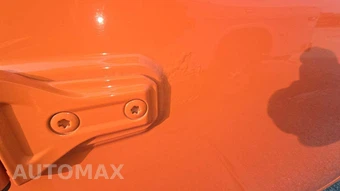 2018 Jeep Wrangler Unlimited Sport S - miniatura 22