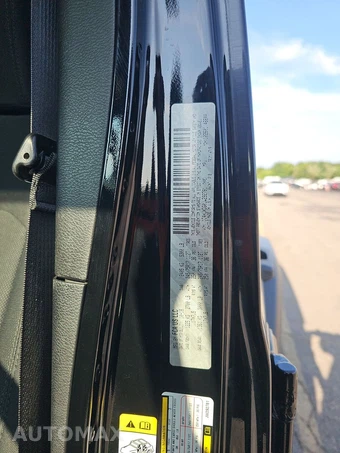 2018 Jeep Wrangler Unlimited Sport S - miniatura 14