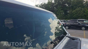 2018 Jeep Wrangler Unlimited Sport S - miniatura 19