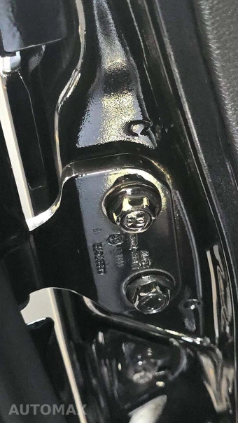 2018 Jeep Wrangler Unlimited Sport S - miniatura 22