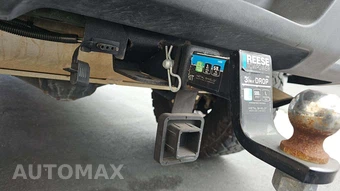 2018 Jeep Wrangler Unlimited Sport S - miniatura 28
