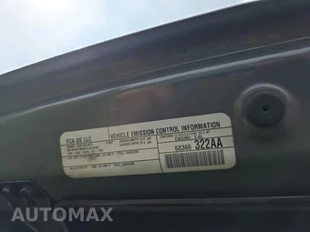 2018 Jeep Wrangler Unlimited Sport S - miniatura 20
