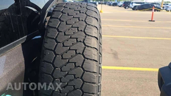 2018 Jeep Wrangler Unlimited Sport S - miniatura 27